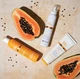 Увлажняющий кондиционер Milk_Shake Moisture Plus Conditioner для сухих и обезвоженных волос 50 мл (8032274141129) - изображение 4