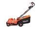 Газонокосарка акумуляторна Sturm CL4437CL - зображення 2