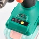 Гайковерт аккумуляторный Sturm IW3220CLB - изображение 2