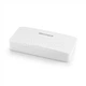 Джерело безперебійного живлення для Wi-fi Sturmax PSM95040 - зображення 1
