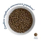 Сухий корм HOME FOOD для цуценят малих порід Ягнятина та рис For puppies 1-12 months, 700 г - зображення 2
