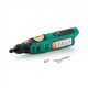 Гравер акумуляторний Sturmax GMM2312CL - зображення 1