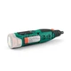 Гравер акумуляторний Sturmax GMM2312CL - зображення 2