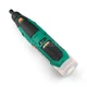 Гравер акумуляторний Sturmax GMM2312CL - зображення 5