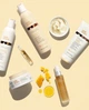 Питательный шампунь Milk_Shake Integrity Nourishing Shampoo с анти-фриз эффектом 50 мл (8032274142928) - изображение 4