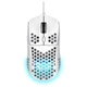 Мышь Trust GXT 928 Helox White (25389) - изображение 1