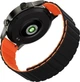 Смарт-часы Black Shark S3 BS-W2406 Black - изображение 3