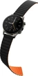 Смарт-часы Black Shark S3 BS-W2406 Black - изображение 4