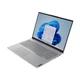 Ноутбук Lenovo ThinkBook 16 G8 IRL (21SH008URA) Arctic Grey - изображение 3