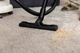 Пылесос Karcher SE 4 (1.081-150.0) - изображение 5