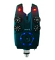 Набор сигнализаторов World4Carp Sensor X 3+1 - изображение 2