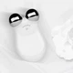 Ручной массажер для лица USB аккумуляторный с 5 режимами интенсивности (PM452) - изображение 8