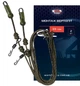 Короповий монтаж World4carp Верталіт, 2 шт. L=55 див.,w479 - зображення 1