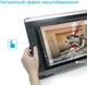 Графический монитор Huion Kamvas GT-156HD V2 с перчаткой - изображение 4