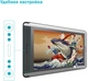 Графический монитор Huion Kamvas GT-156HD V2 с перчаткой - изображение 5