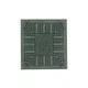 Процесор AMD E1-2100 Kabini Dual Core 1.0GHz 1MB L2 TDP 9W Radeon HD8210 для ноутбука колір чорний - зображення 1