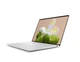 Ультрабук Dell XPS 13 9350 Ultra 7-258V / RAM 32 GB / SSD 1 TB / Win11P 2.8K сенсорний OLED AI - изображение 4