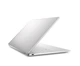 Ультрабук Dell XPS 13 9350 Ultra 7-258V / RAM 32 GB / SSD 1 TB / Win11P 2.8K сенсорний OLED AI - изображение 5