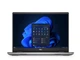 Бизнес ноутбук Dell Precision 7680 i7-13850HX / 32 ГБ / 1 ТБ / RTX3500 - изображение 1