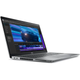 Ноутбук Dell Precision 3591 / Intel Core Ultra 7 165U / 96 GB / 8TB / ARC Graphics - изображение 2