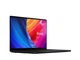 Ноутбук ASUS ProArt Studiobook P16 Ryzen 9-HX370 / RAM 32 ГБ / SSD 1 ТБ / RTX5060 - зображення 2