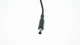 Оригинальный блок питания для ноутбука DELL 19.5V, 2.315A, 45W, 4.5*3.0-PIN, Black, OVALE (2341131) - изображение 4