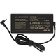 Блок живлення для ноутбука ASUS 19.5V 11.8A 230W (штекер 5.5×2.5 мм), чорний, прямокутний - зображення 3