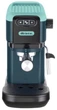 Кофеварка рожковая Ariete 1399 Light Aquamarine - изображение 1