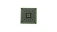 Процесор AMD E1 1500 Dual Core 1 48 ГГц Radeon HD 7310 для ноутбуків BGA413 енергоефективний - зображення 1