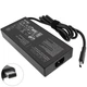 Блок живлення для ноутбука ASUS 20V 12A (240W) з прямокутним роз’ємом Rectangle Conn, чорний, RECTANGULAR - изображение 3