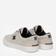 Мужские кеды замшевые низкие DC Shoes AW247501 5906751062029 42 Серые (5906751062067) - изображение 3