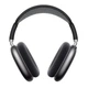 Накладні бездротові навушники HOCO W65 Happy (Deep space gray) (227238) - зображення 1