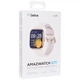 Смарт-часы Gelius Pro GP-SW014 (Amazwatch GTi) (Gold Rose) (224896) - изображение 6