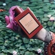 Тестер парфюмированной воды для женщин Gucci Bloom Ambrosia Di Fiori 100 мл (3614228958554) - изображение 3