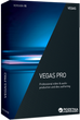 MAGIX Sony Vegas Pro 15 для 1 ПК (электронная лицензия) (ANR007738ESD) - изображение 1