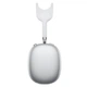 Накладные беспроводные наушники Hoco W65 Happy Silver - изображение 2