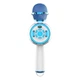 Караоке Микрофон-колонка DS810 (Blue) Epik (210986) - изображение 1