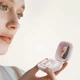 Бездротові TWS навушники Baseus AirNora 3 (A00076701) (Baby Pink) (226912) - зображення 2