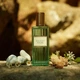 Тестер парфумованої води для жінок Gucci Memoire D'Une Odeur 60 мл (2000457414734) - зображення 3