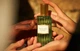 Тестер парфумованої води для жінок Gucci Memoire D'Une Odeur 60 мл (2000457414734) - зображення 4