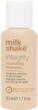 Питательный шампунь Milk_Shake Integrity Nourishing Shampoo с анти-фриз эффектом 50 мл (8032274142928) - изображение 1