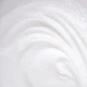 Питательный шампунь Milk_Shake Integrity Nourishing Shampoo с анти-фриз эффектом 50 мл (8032274142928) - изображение 2