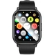 Смарт-часы Borofone BD11 Smart sports watch (call version) (Black) (219593) - изображение 5