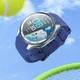 Смарт-часы HOCO Smart Watch Y24 AMOLED Smart sports watch (call version) (silver) (219766) - изображение 3