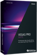 MAGIX Sony Vegas Pro 15 Suite для 1 ПК (электронная лицензия) (ANR007745ESD) - изображение 1