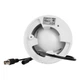 5МП HDCVI камера Dahua DH-HAC-HDW1500TP-Z-A (2.7-12 мм) - изображение 6