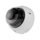 2МП IP камера Dahua DH-IPC-HDBW2249E-S-IL (2.8 мм) - зображення 3