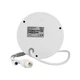 2МП IP камера Dahua DH-IPC-HDBW2249E-S-IL (2.8 мм) - зображення 5