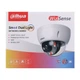 2МП IP камера Dahua DH-IPC-HDBW2249E-S-IL (2.8 мм) - зображення 6