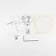 2МП IP камера Dahua DH-IPC-HDBW2249E-S-IL (2.8 мм) - зображення 7